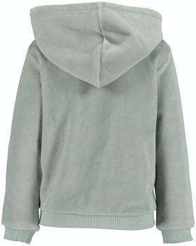 Nickyjacke mint 92