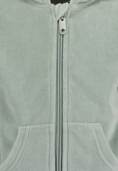 Nickyjacke mint 92