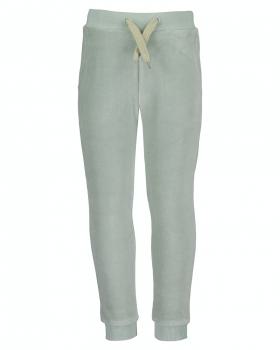 Nickyhose mint 92