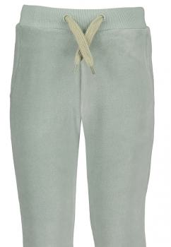 Nickyhose mint 92