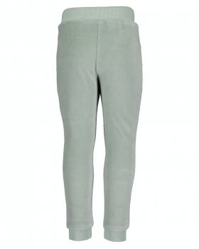 Nickyhose mint 92