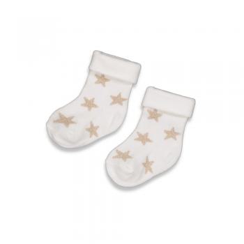 Socke - Ocean Child 50-56