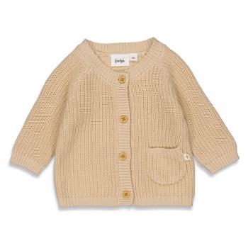 Strickjacke - Ocean Child 68