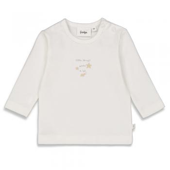 Longsleeve - Ocean Child 68