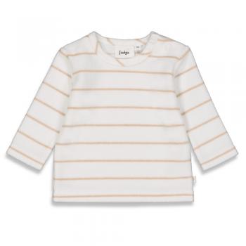 Longsleeve Ringel - Ocean Child 68