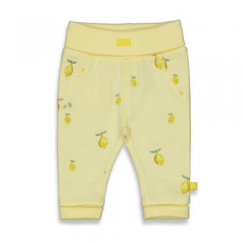 Hose AOP - Lemons 62