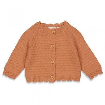 Strickjacke - So Very Loved 62