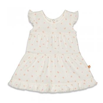 Kleid - So Very Loved 62