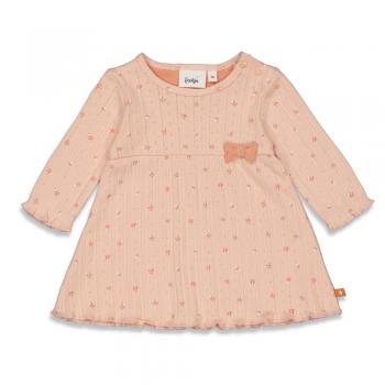 Kleid - So Very Loved 62