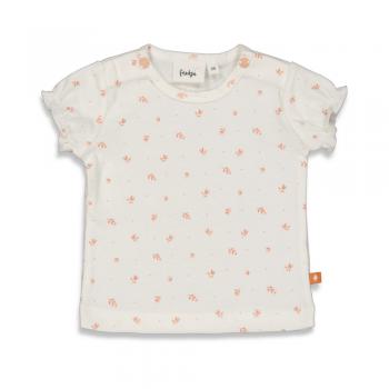 T-Shirt - So Very Loved 62