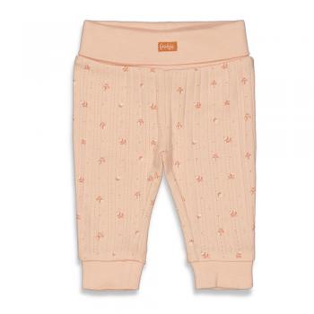 Gerippte Hose - So Very Loved 62