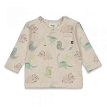 Longsleeve AOP - Cool-A-Saurus 62