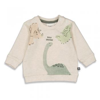Sweater - Cool-A-Saurus 56