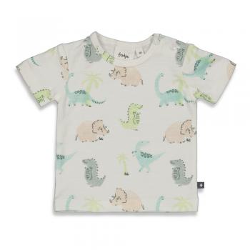 T-Shirt AOP - Cool-A-Saurus 56