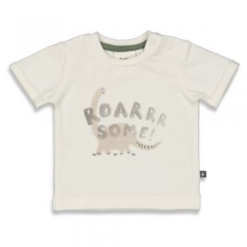 T-Shirt - Cool-A-Saurus 56