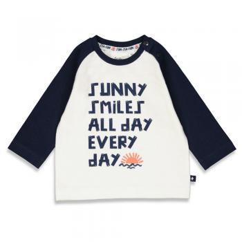 Longsleeve - Sun Chasers 80