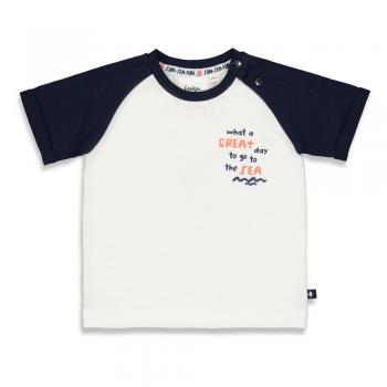 T-Shirt - Sun Chasers 80