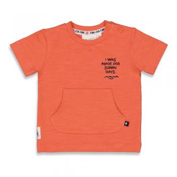 T-Shirt - Sun Chasers 80