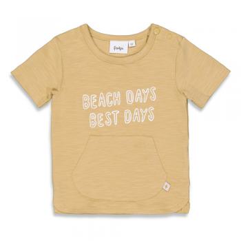 T-Shirt - Beach Days 74