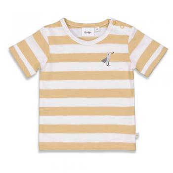 T-Shirt Ringel - Beach Days 74