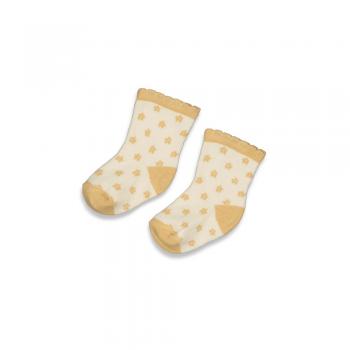 Socke - Bloom 80-86