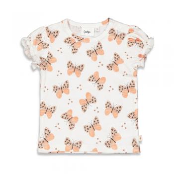 T-Shirt AOP - Follow Your Dreams 68