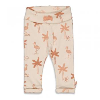 Hose AOP - Flamingo 80