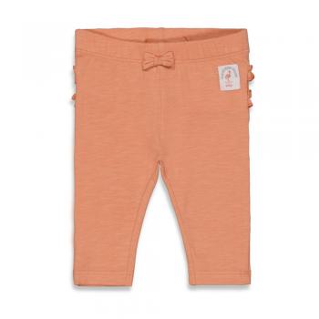 Leggings - Flamingo 80
