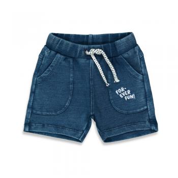 Short - Surf's Up Club 86