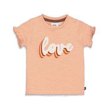 T-Shirt - Have a nice Daisy 74