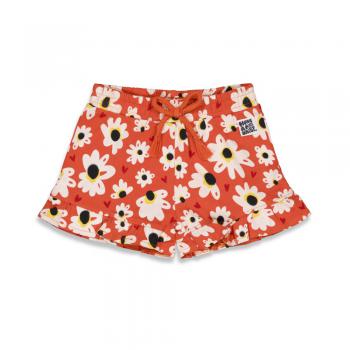 Short AOP - Have a nice Daisy 74