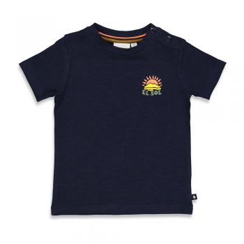 T-Shirt - El Sol 80