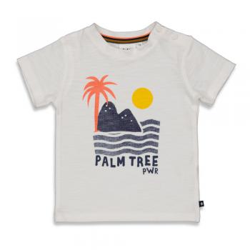 T-Shirt - El Sol 80