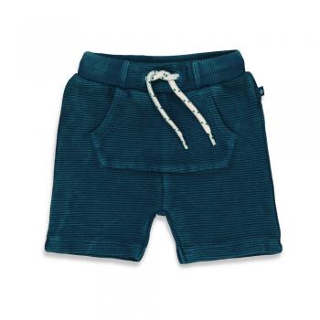 Short - El Sol 80