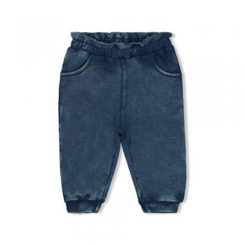 Hose Rueschen - Summer Denims 74