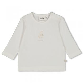 Longsleeve - Little Duck 56