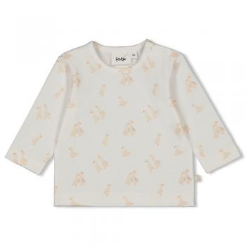 Longsleeve AOP - Little Duck 56