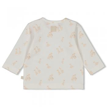 Longsleeve AOP - Little Duck 50