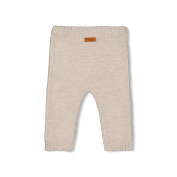Strickhose - Little Duck 56