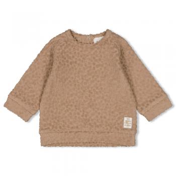 Sweater - Welcome Wild One 62