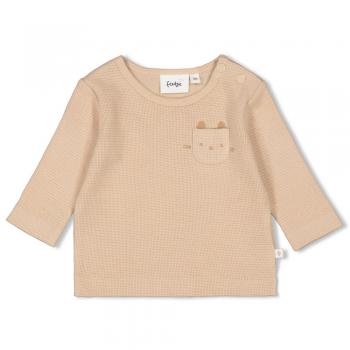 Longsleeve - Welcome Wild One 56