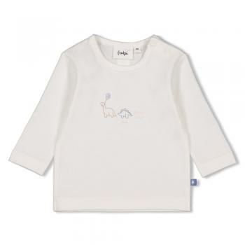 Longsleeve - A-Roarable 50