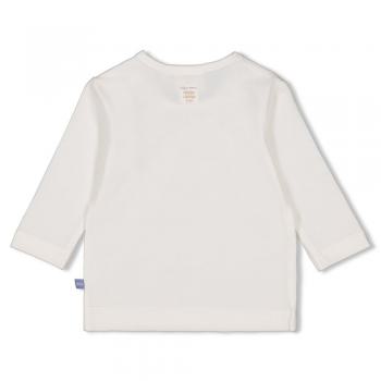 Longsleeve - A-Roarable 50