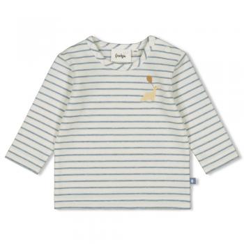 Longsleeve Ringel - A-Roarable 50