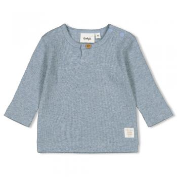 Longsleeve - A-Roarable 50