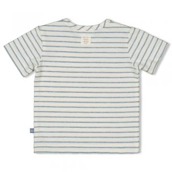 T-Shirt Ringel - A-Roarable 50