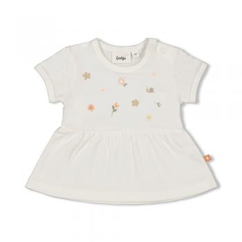 T-Shirt - Bloom With Love 74