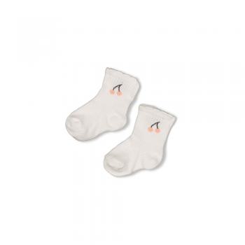 Socke - Cutie Fruity 80-86