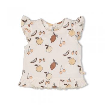 T-Shirt AOP - Cutie Fruity 86