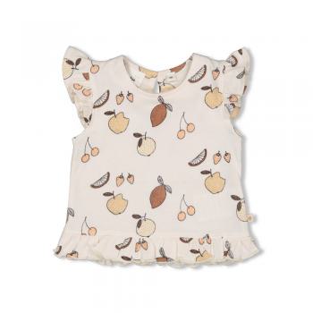 T-Shirt AOP - Cutie Fruity 74